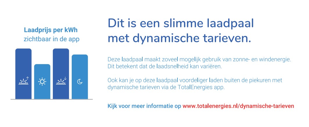Afbeelding verwijderd.