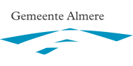 Gemeente Almere logo