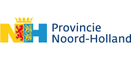 logo Provincie Noord-Holland